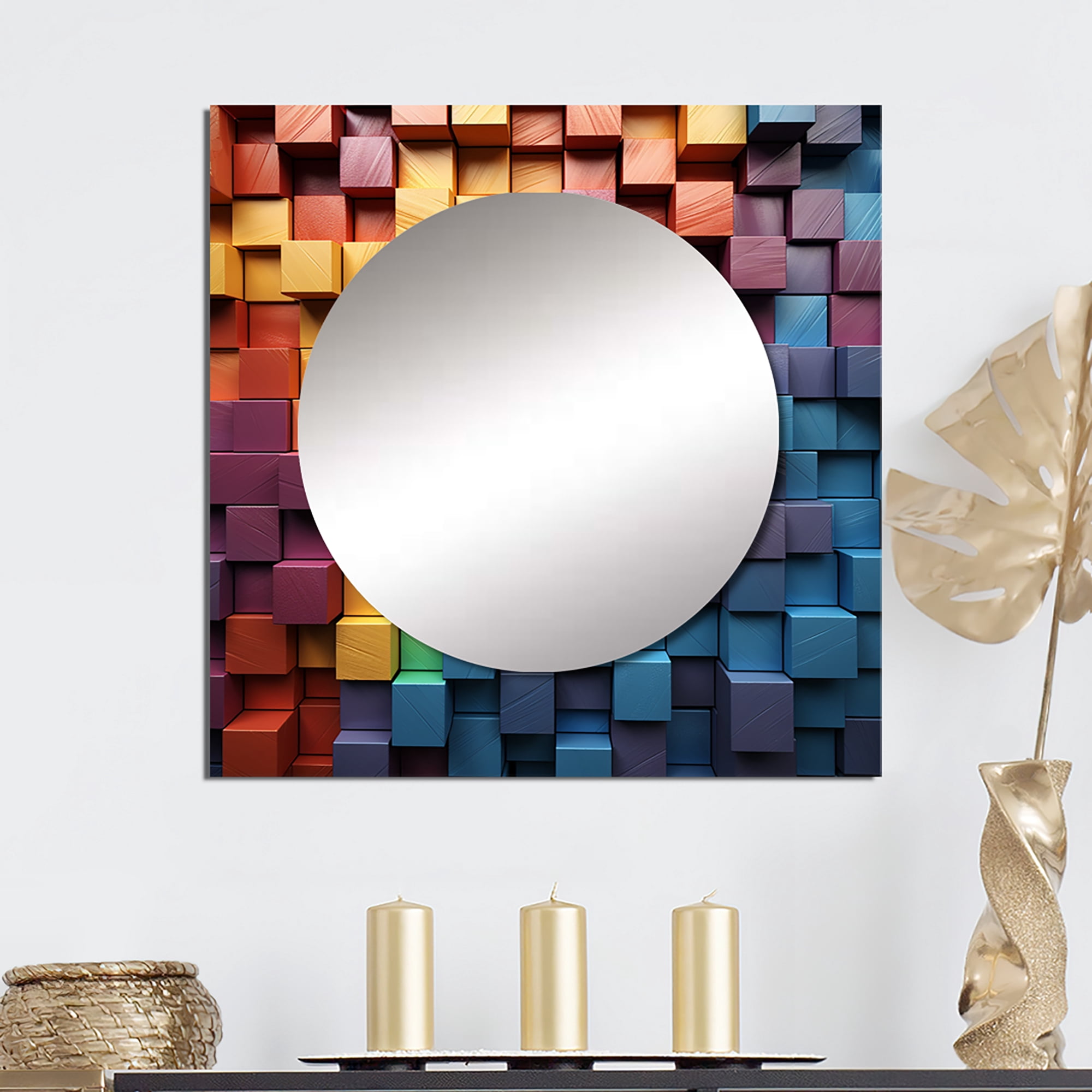 Designart 