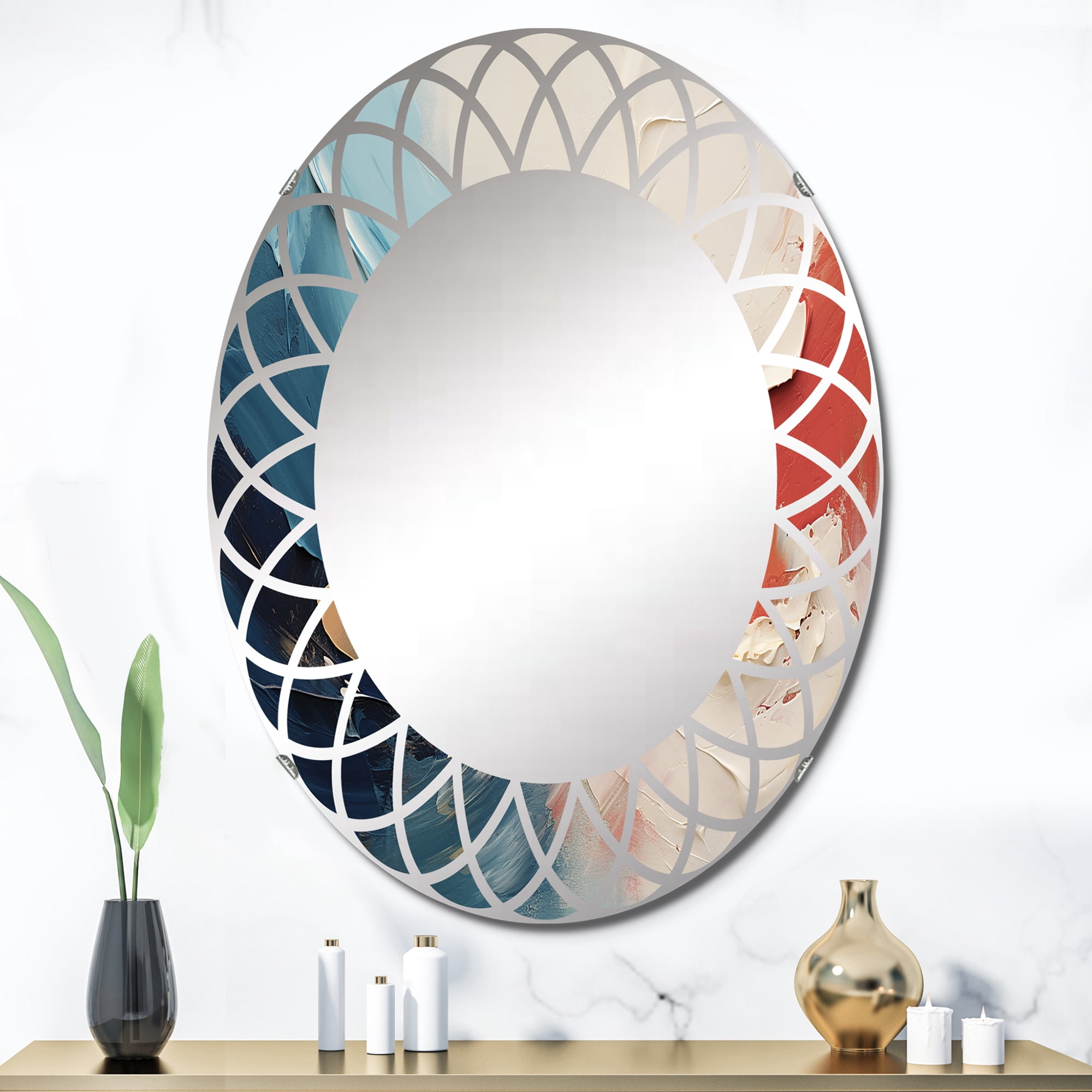 Designart 