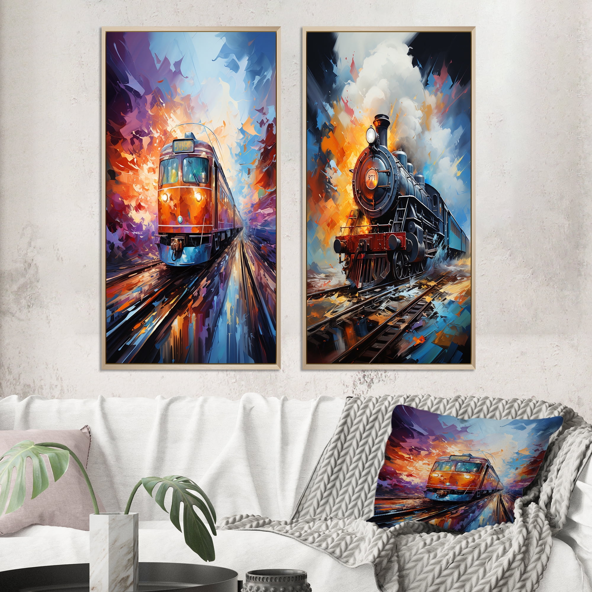 Designart 