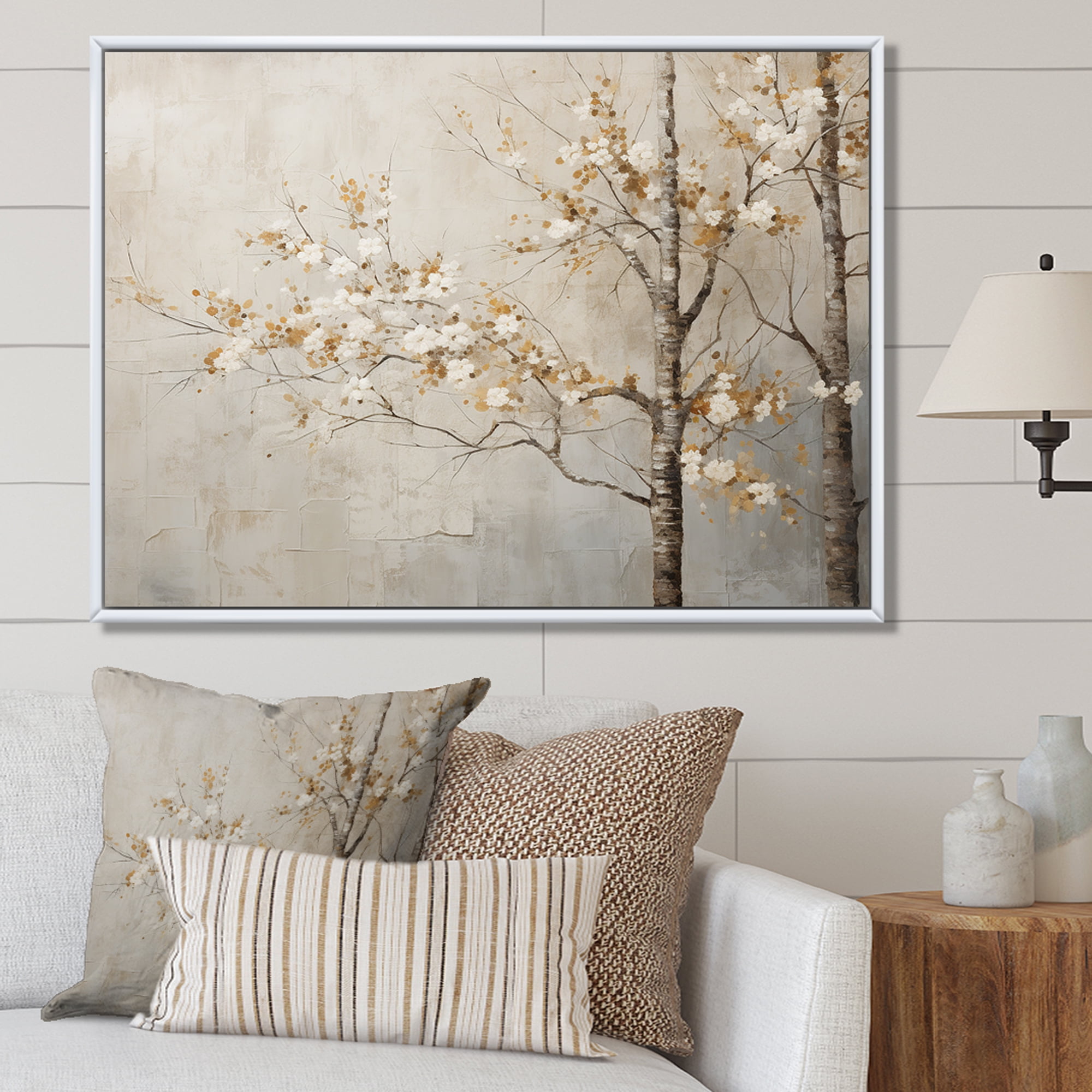 Designart 