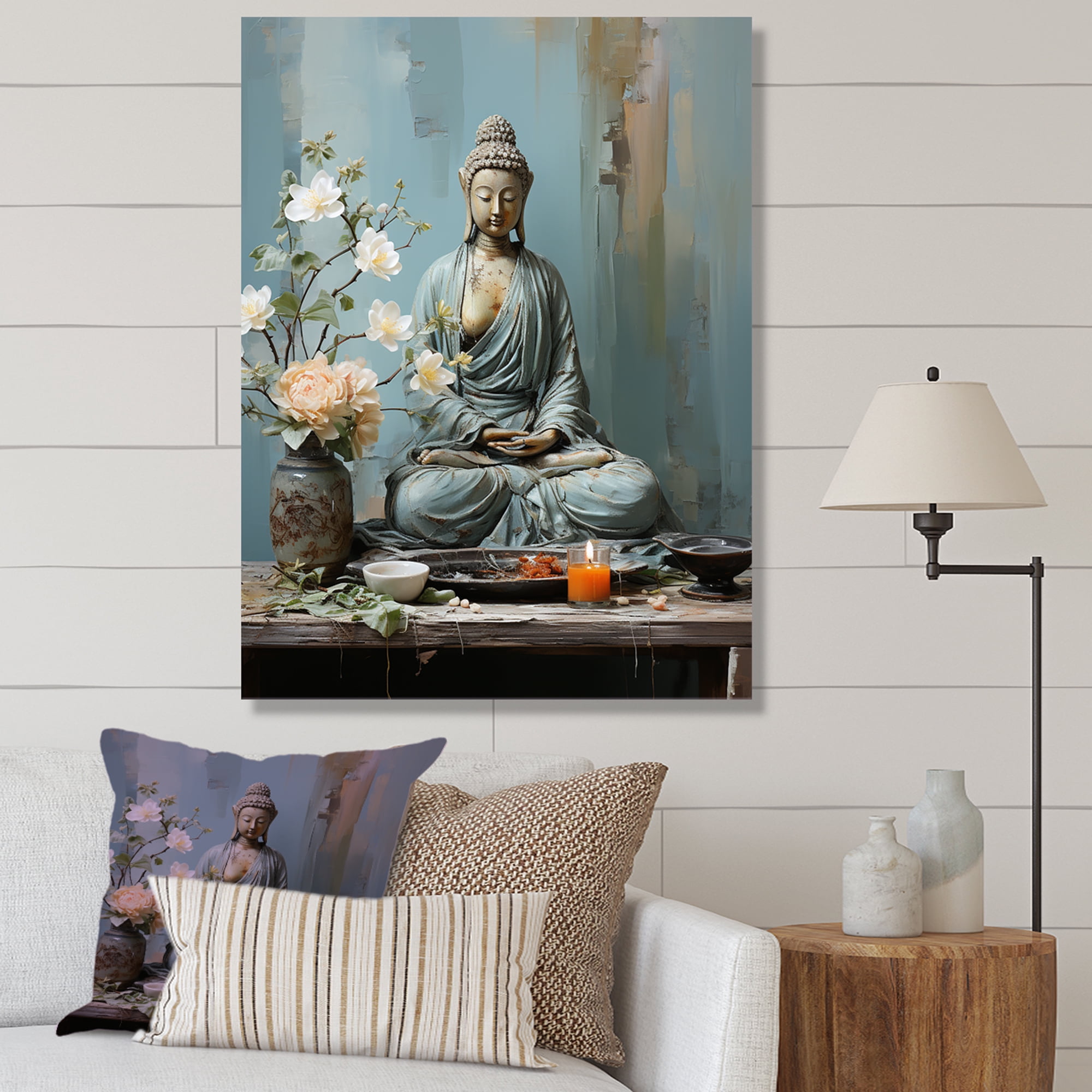 Designart 