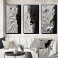 Designart