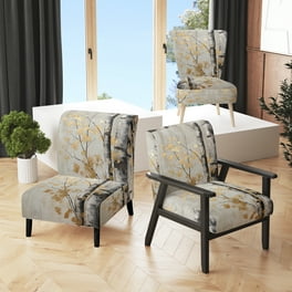Bedroom chairs walmart sale