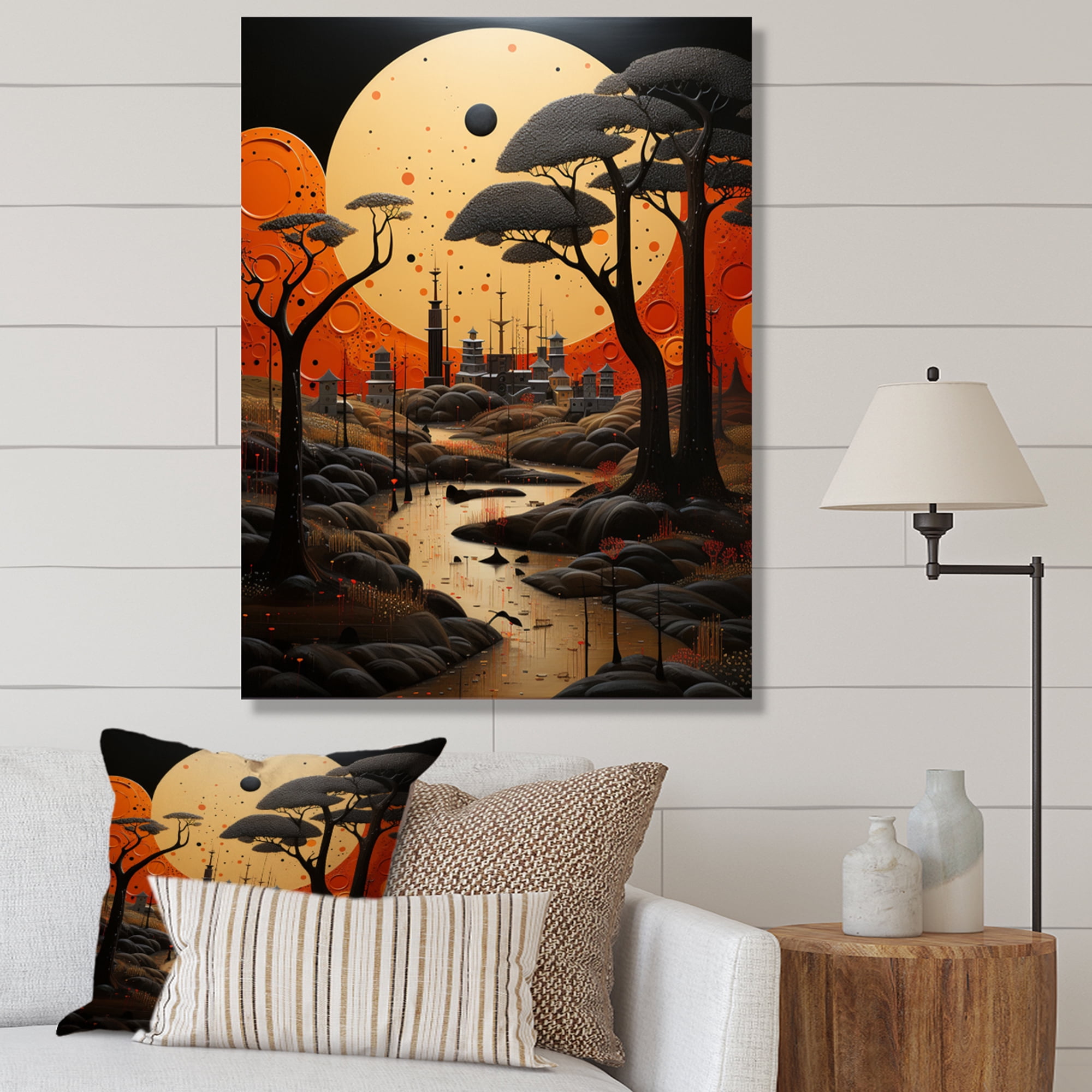 Designart