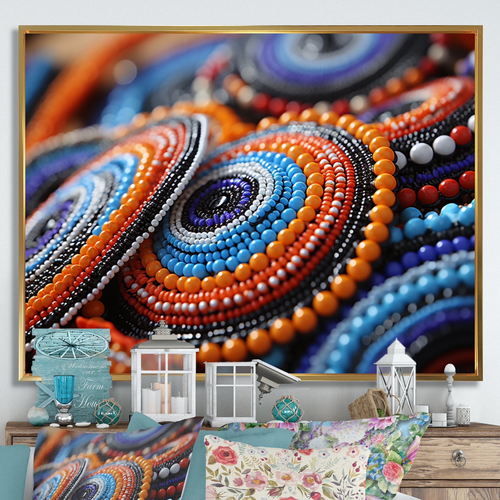 Designart