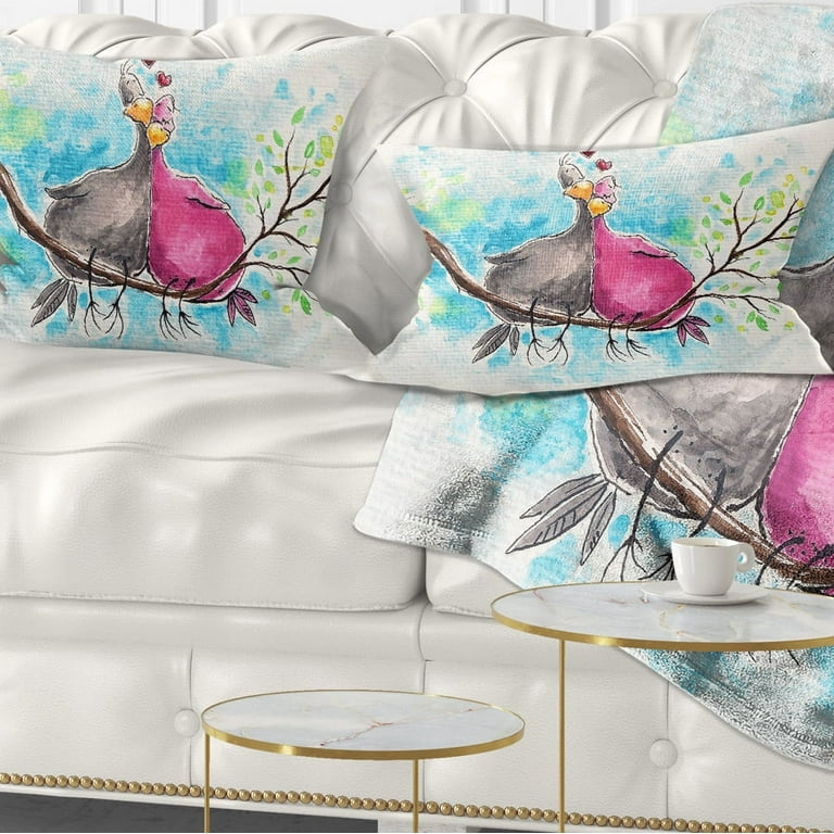 https://i5.walmartimages.com/seo/Designart-Two-Birds-in-Love-on-Branch-Abstract-Throw-Pillow-12x20_7691d108-9cfe-4c18-b1da-b30d91dfda39.4b9feca4bba4fc7d7f074cedeb25fba5.jpeg?odnHeight=768&odnWidth=768&odnBg=FFFFFF