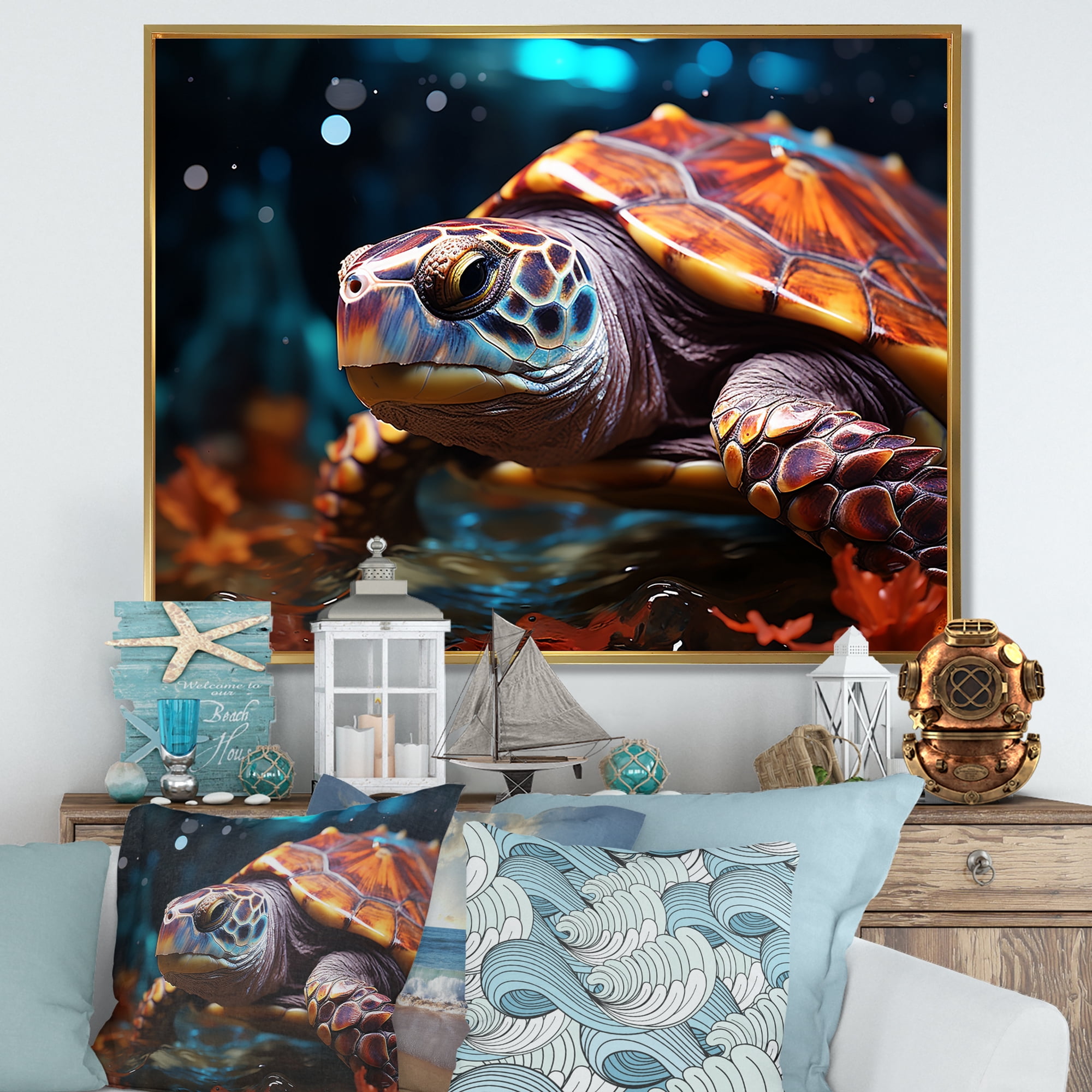 Designart 