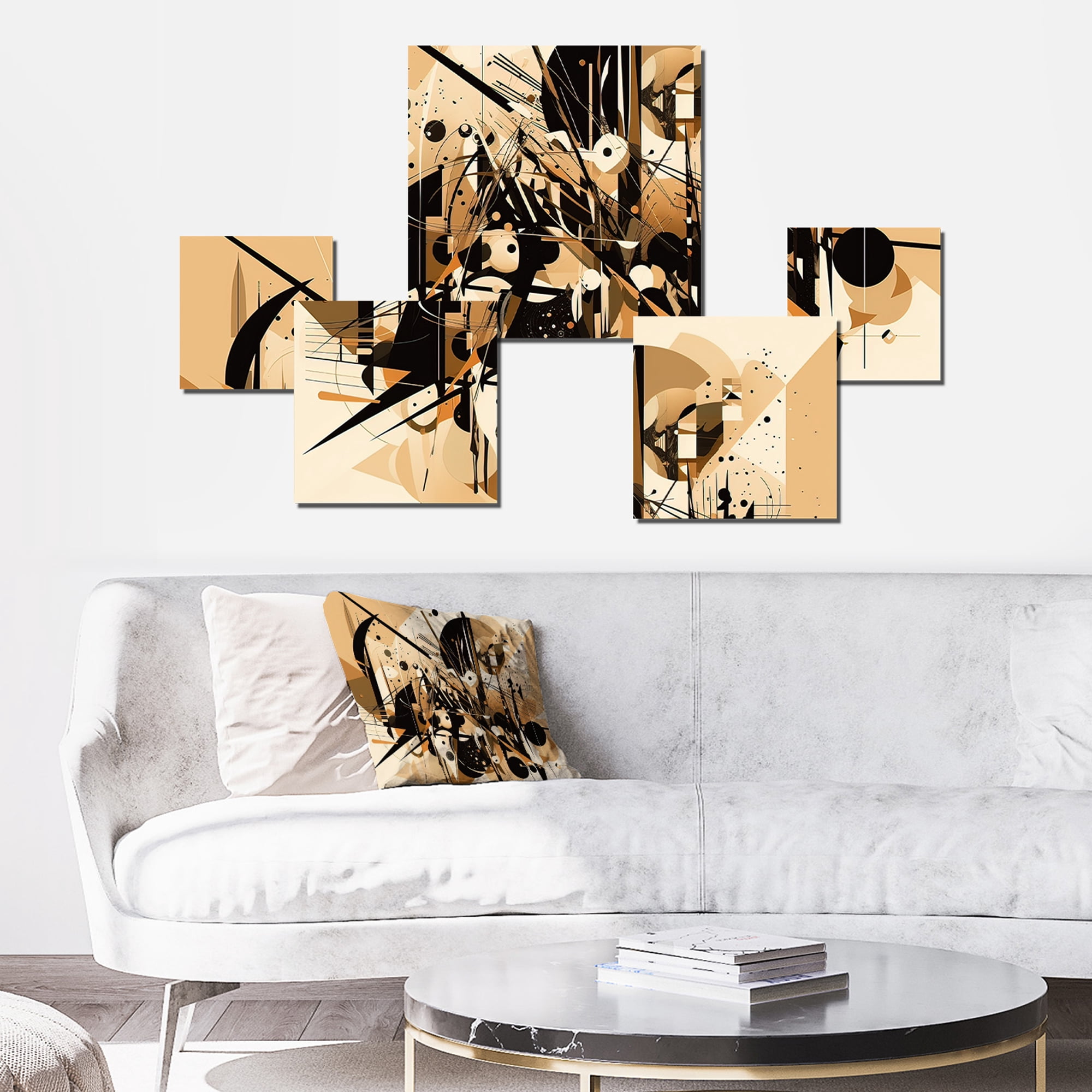 Designart 