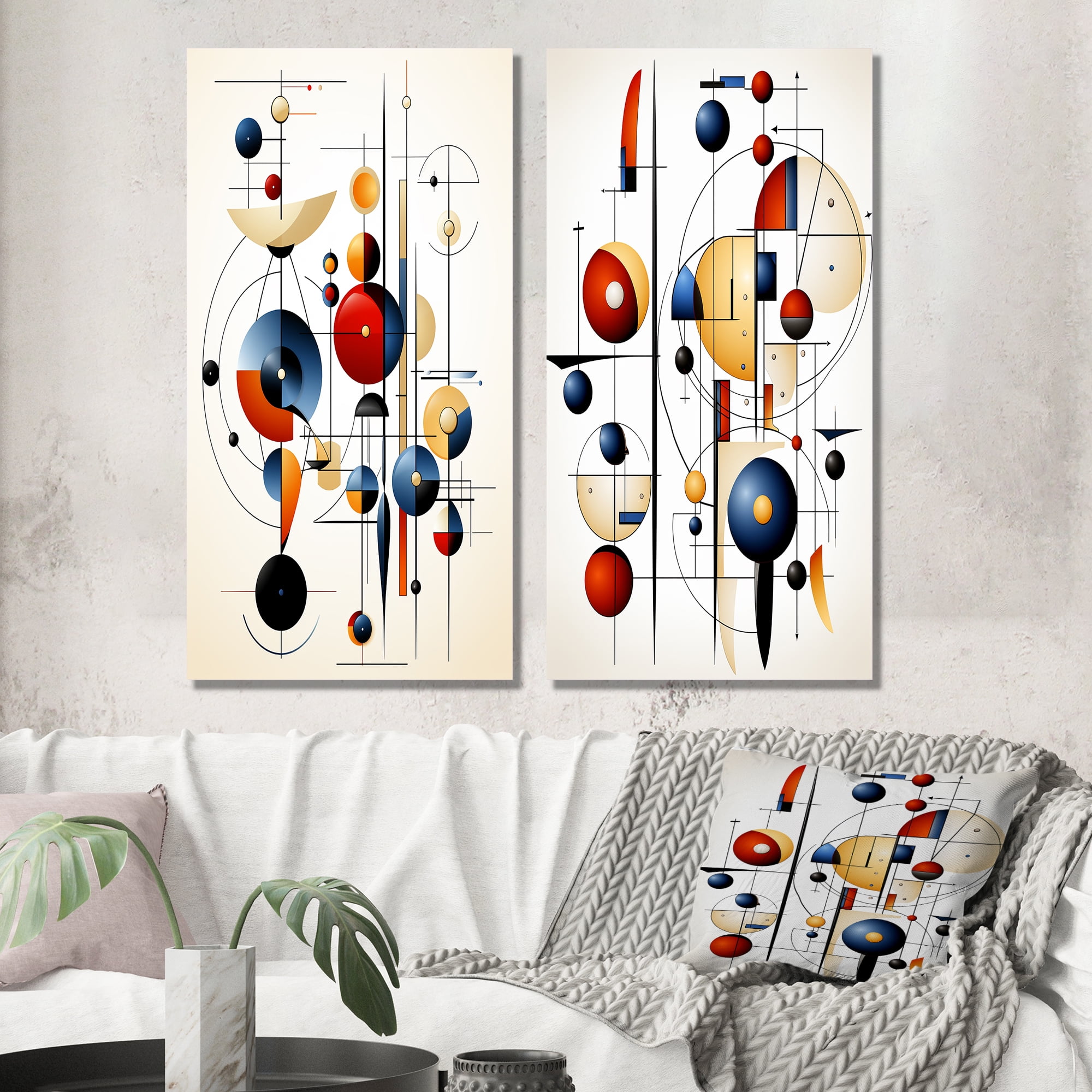 Unveiling The Secrets Of C2H4: Molecular Geometry Explained - q3rw6hn