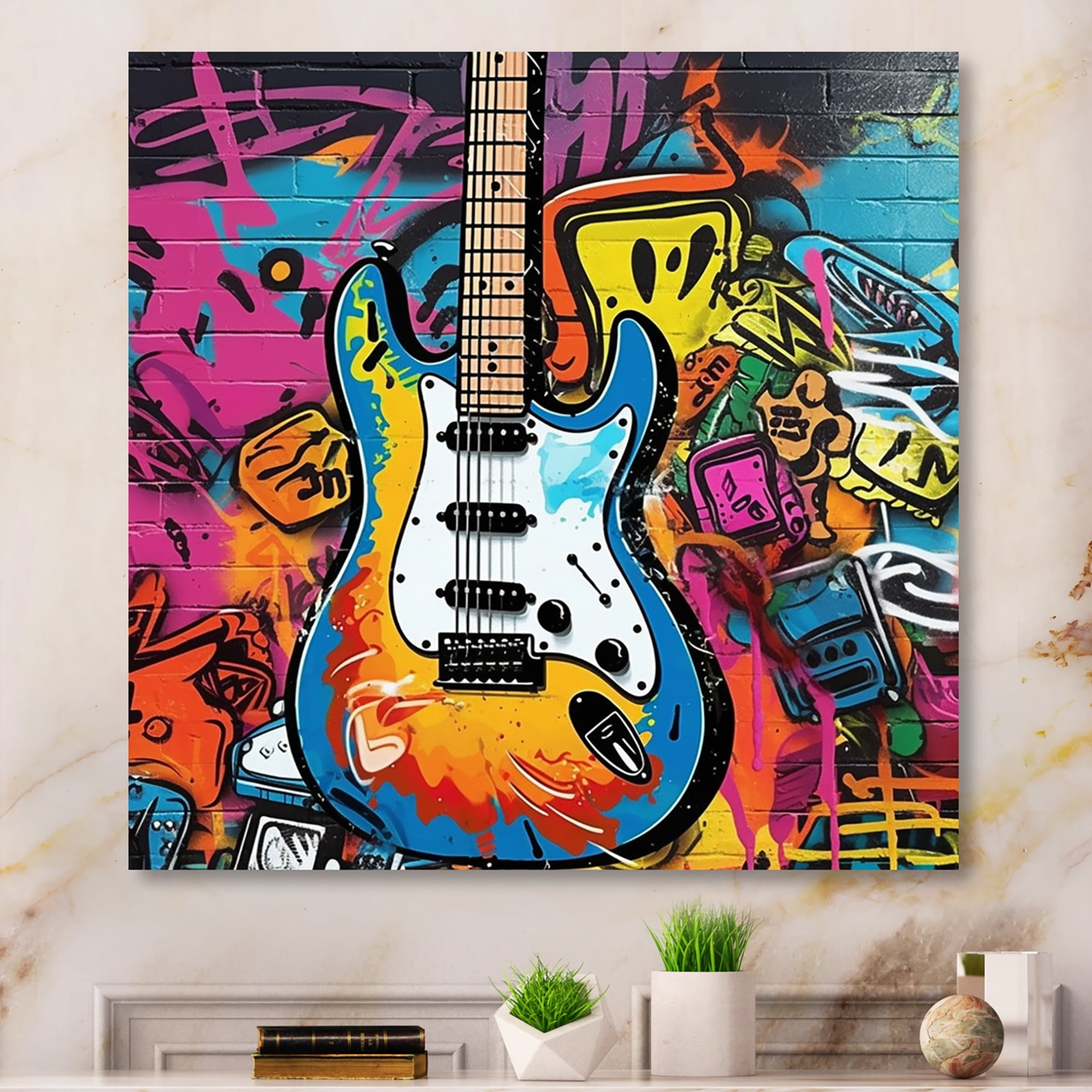 Designart 