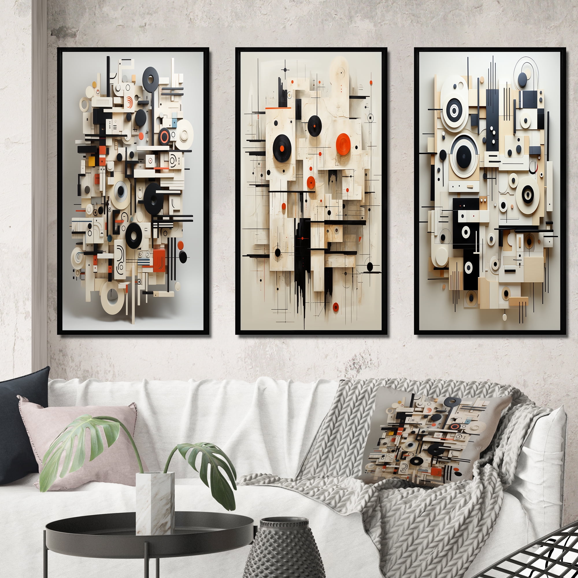 Designart 