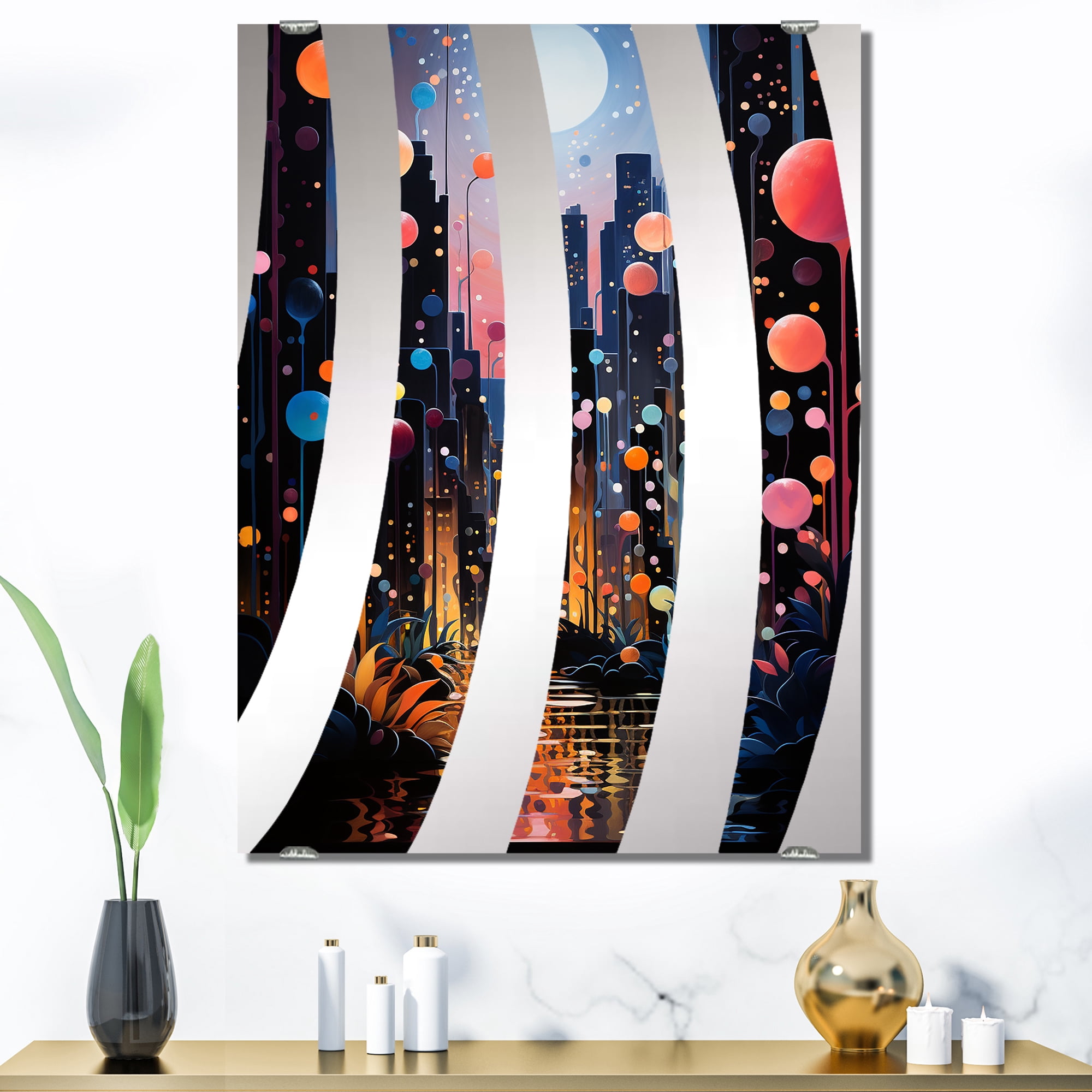 Designart 