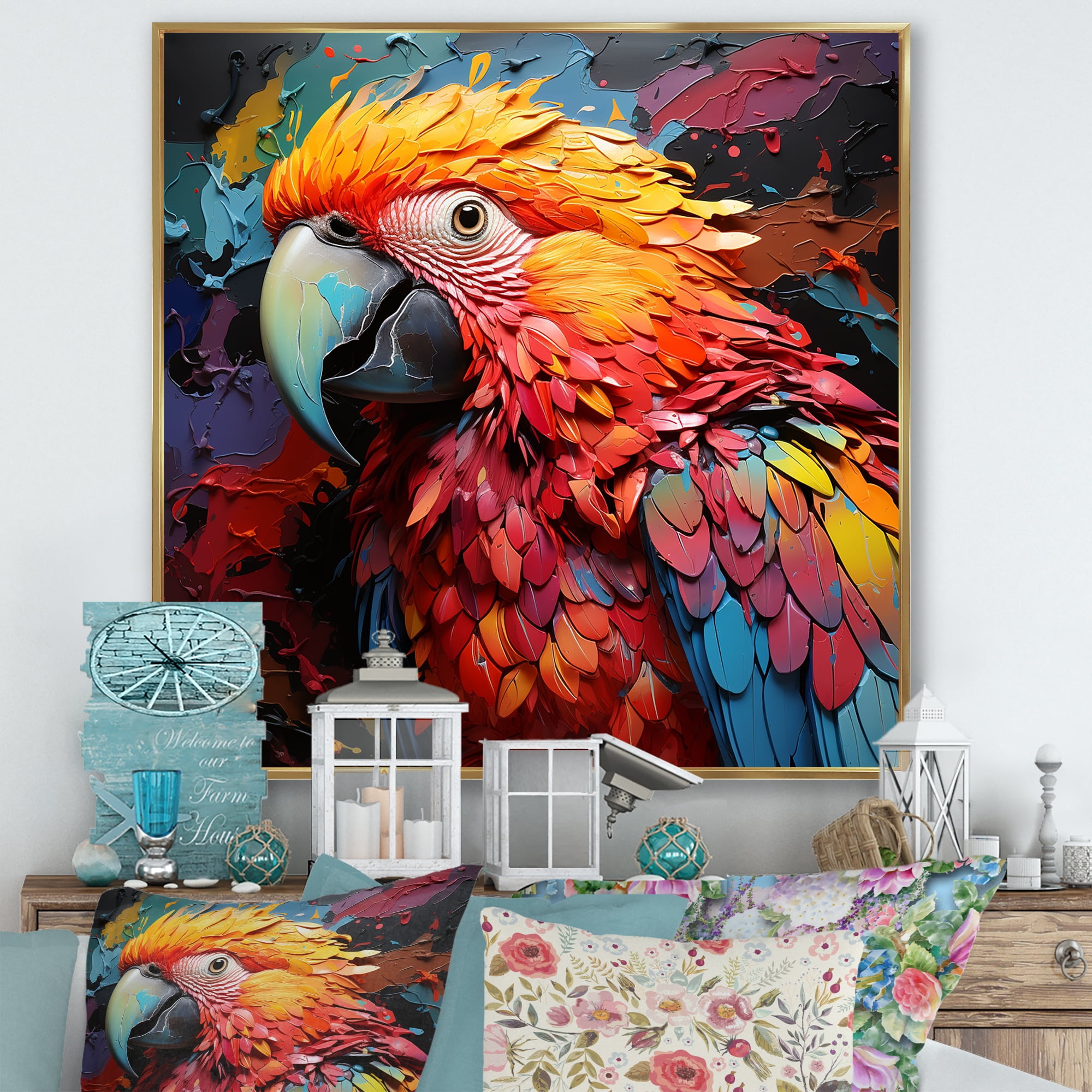 Designart 