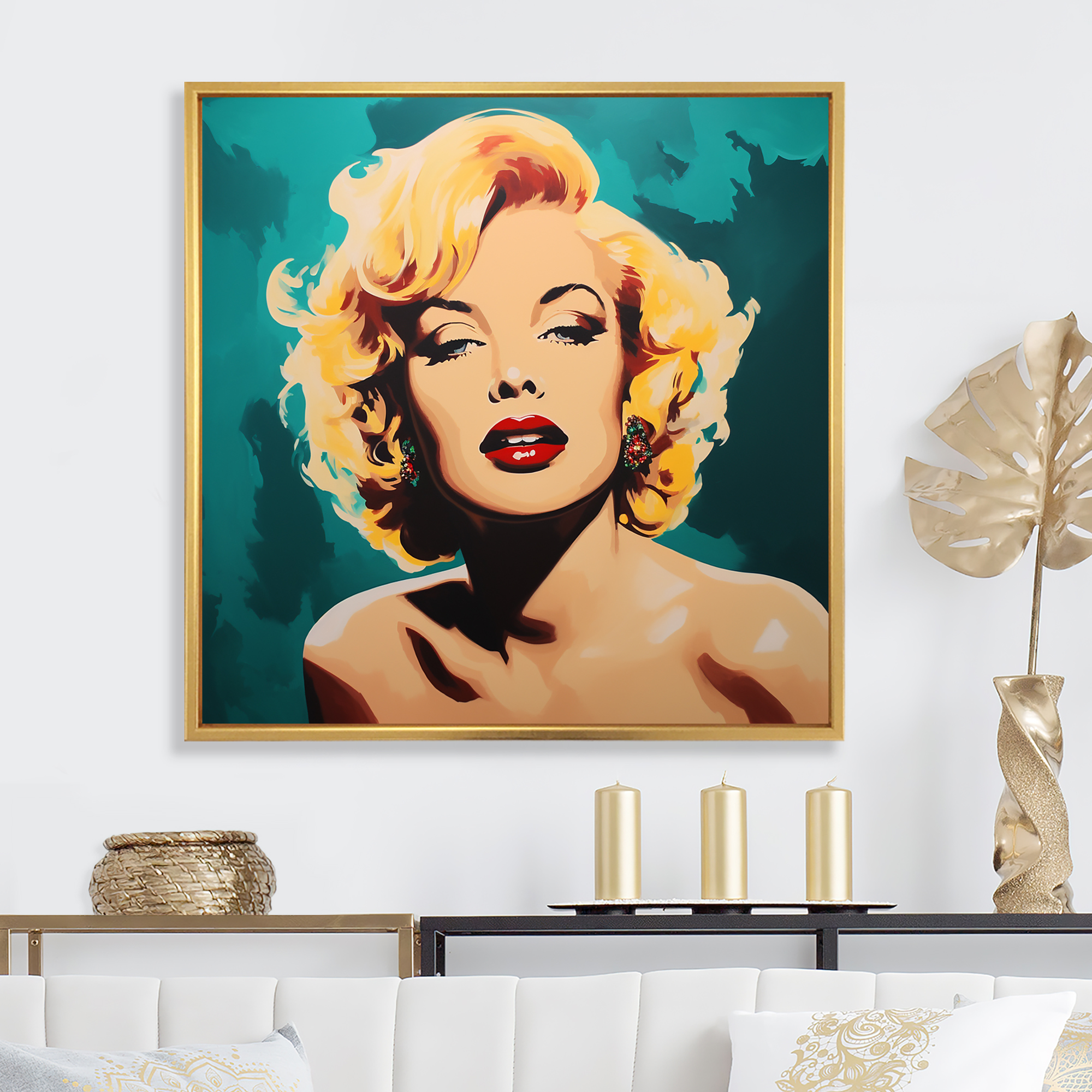 Designart 