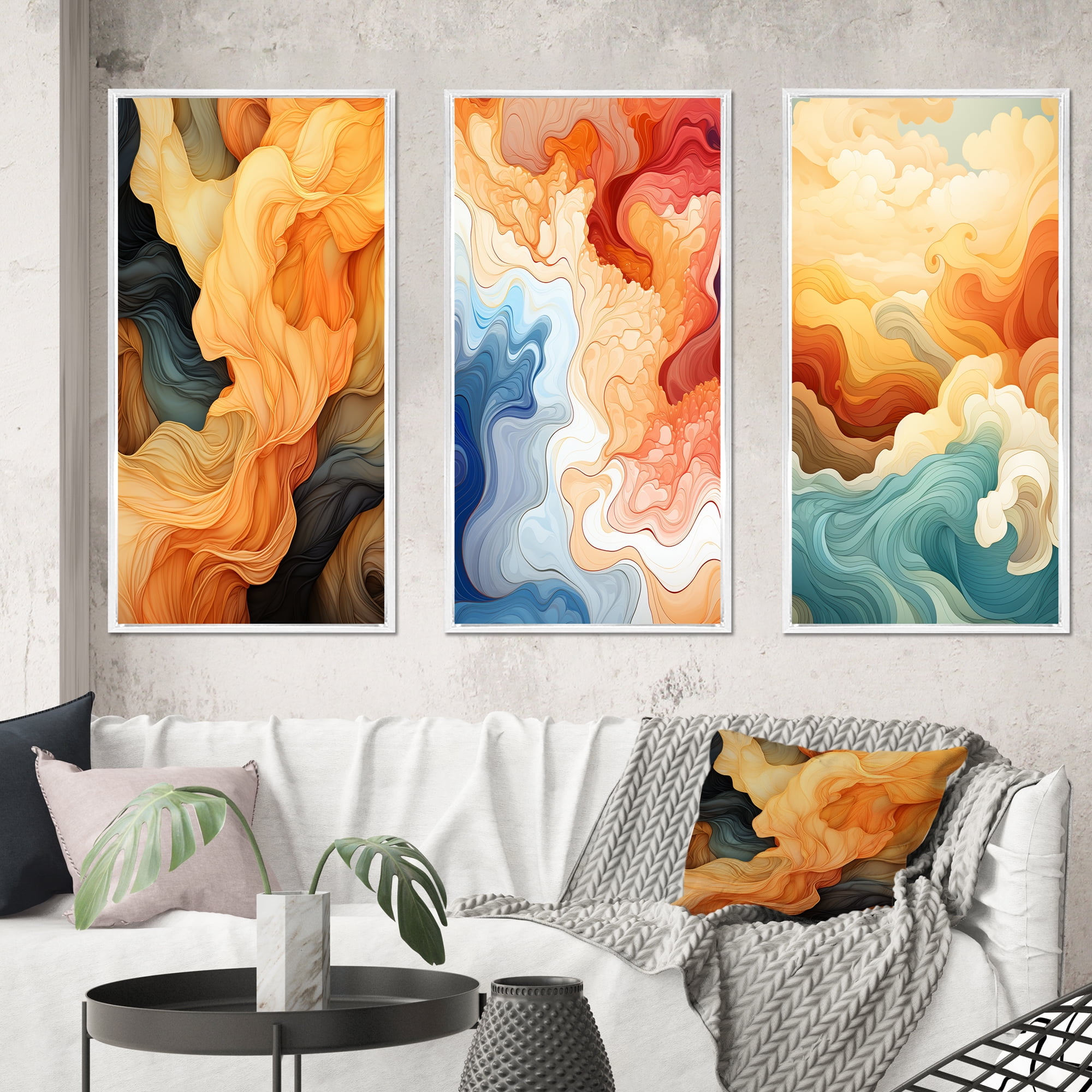 Designart 