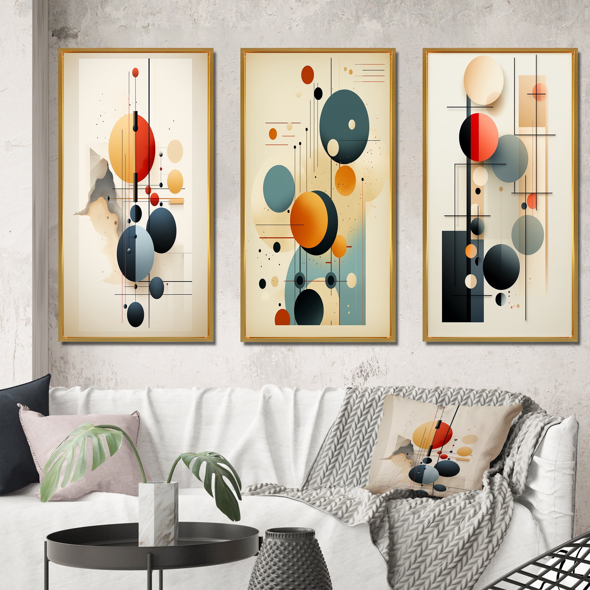 Designart 