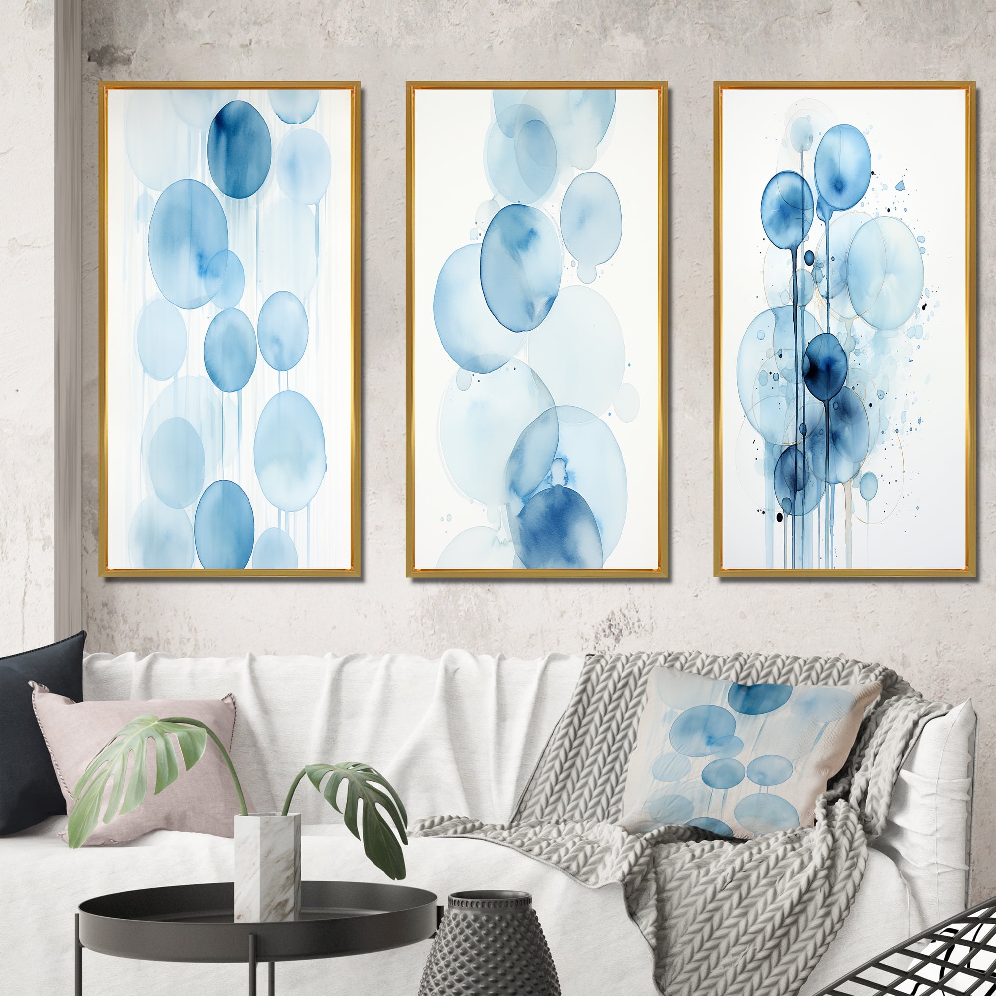 Designart 