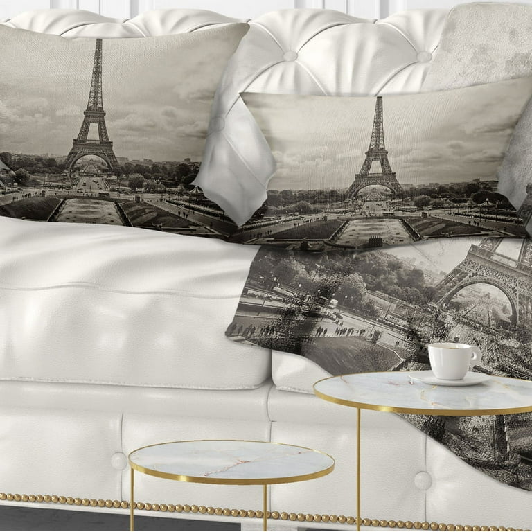 French bed pillows hotsell