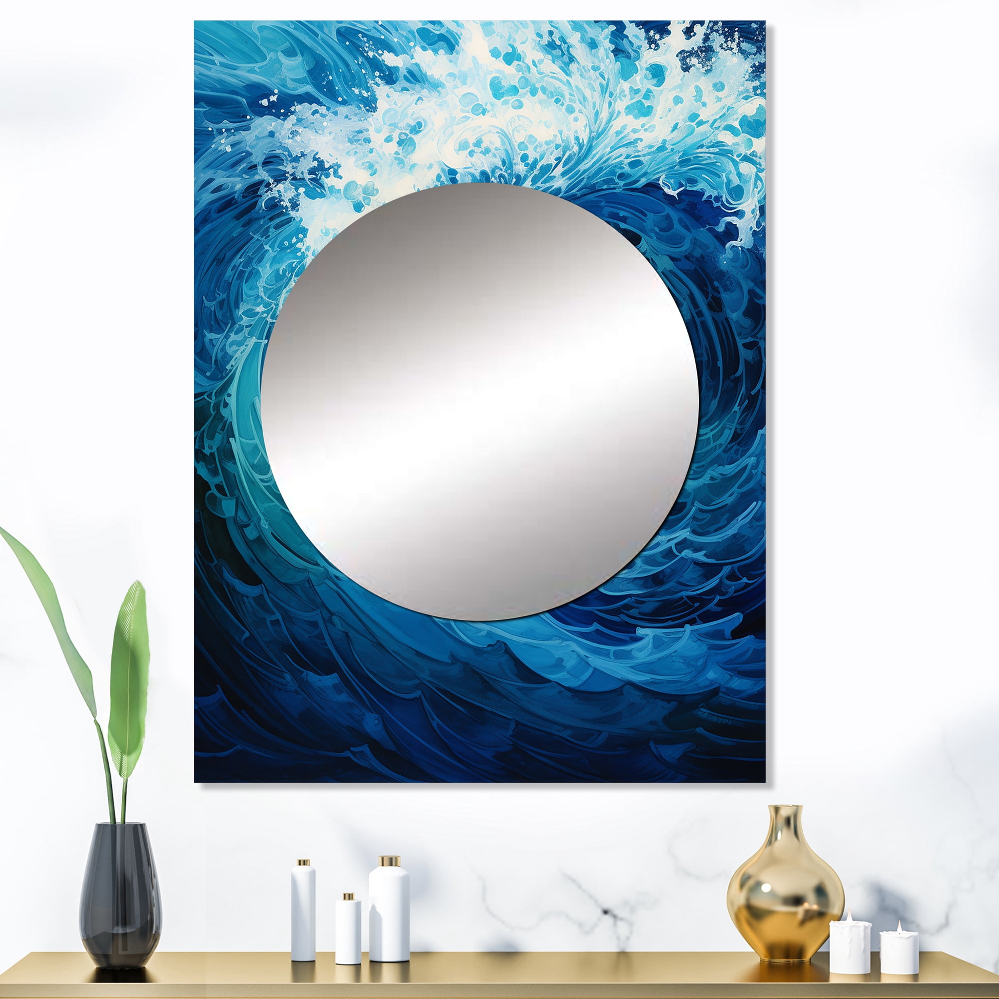 Designart 