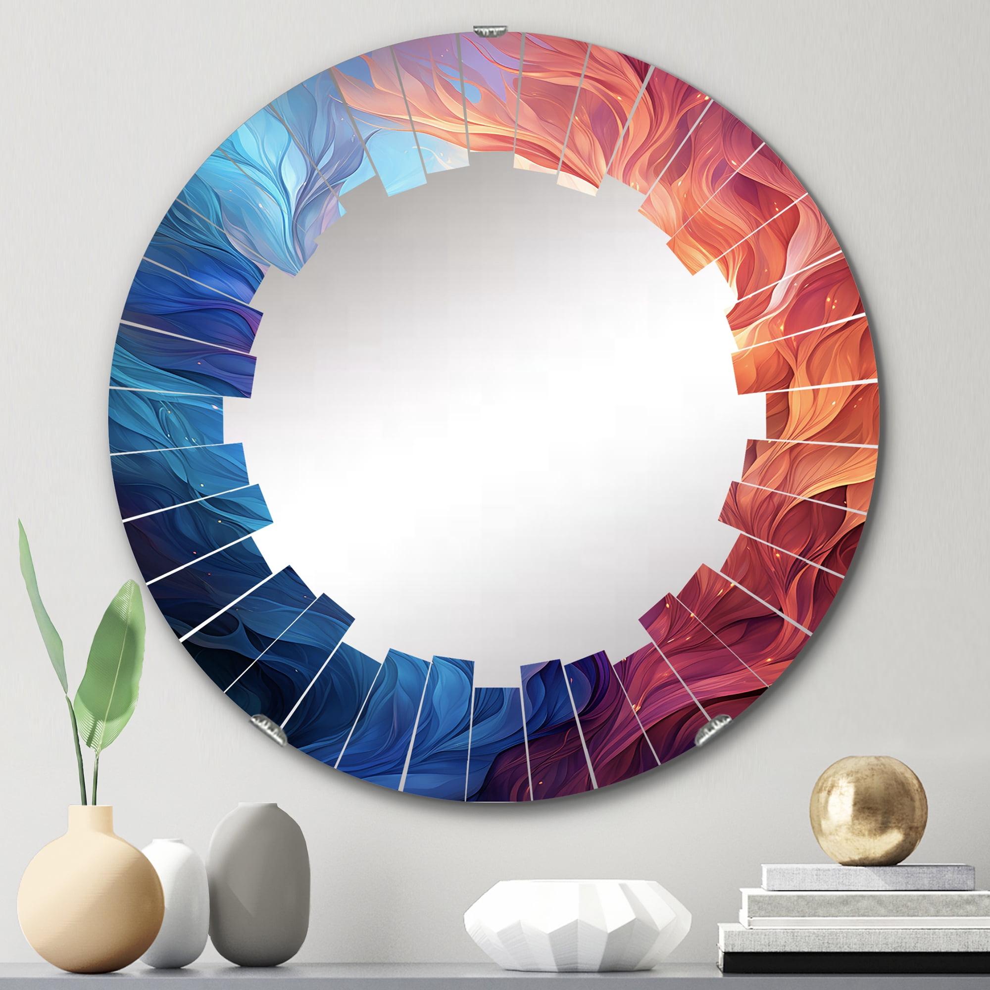 Designart 