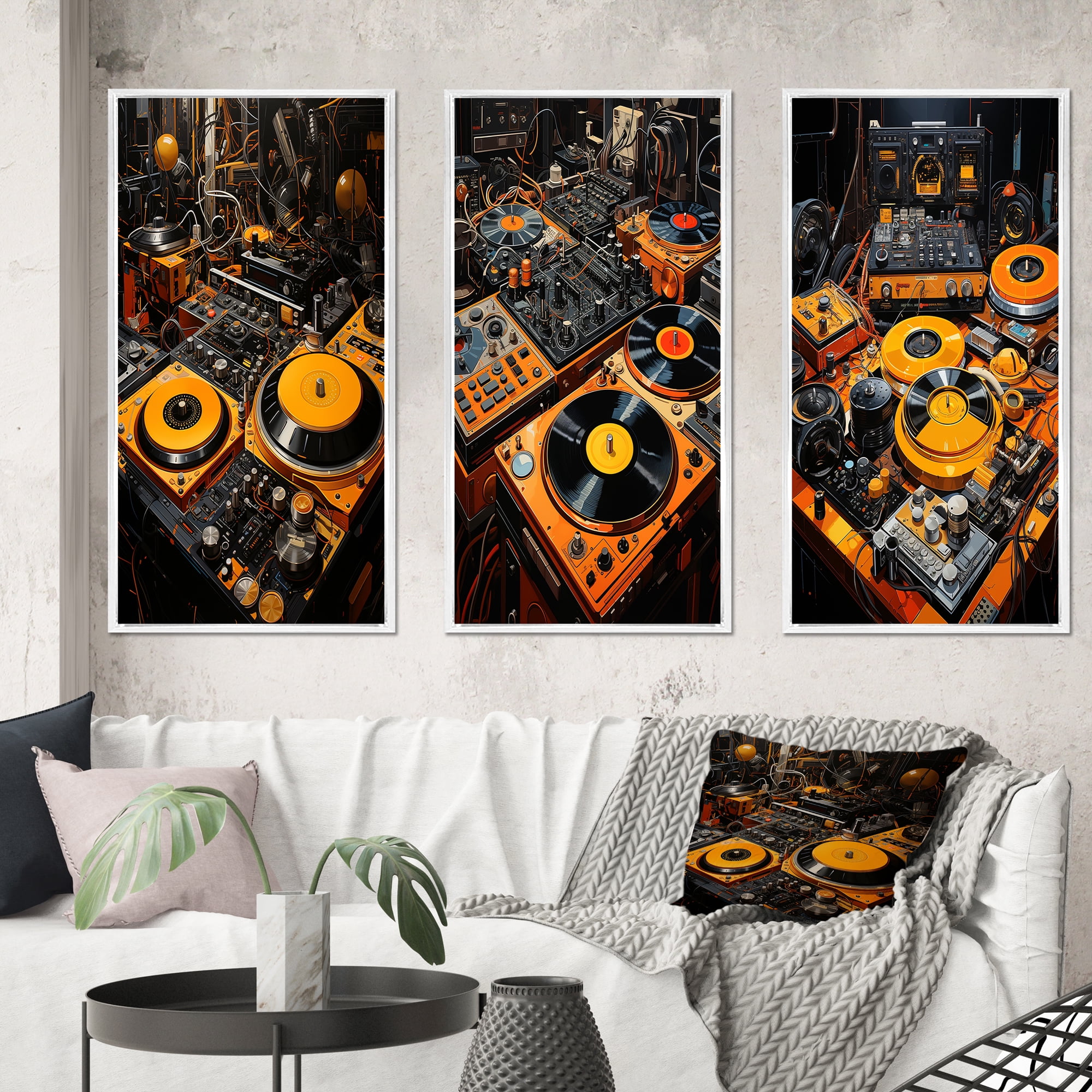 Designart 