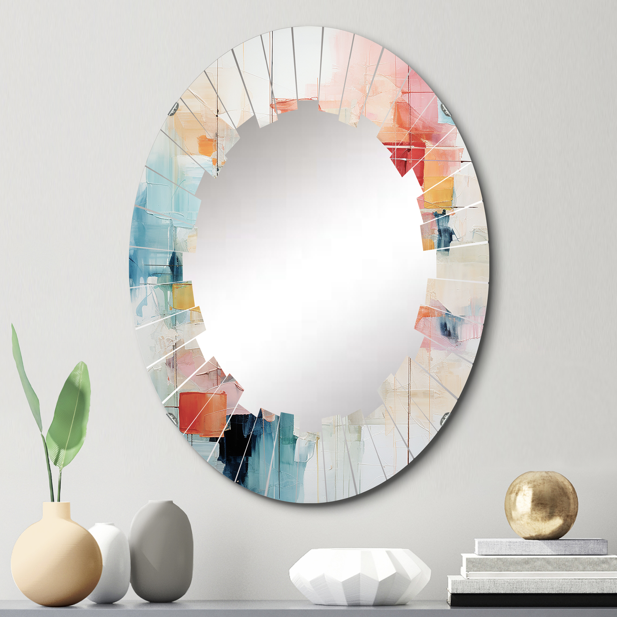 Designart 