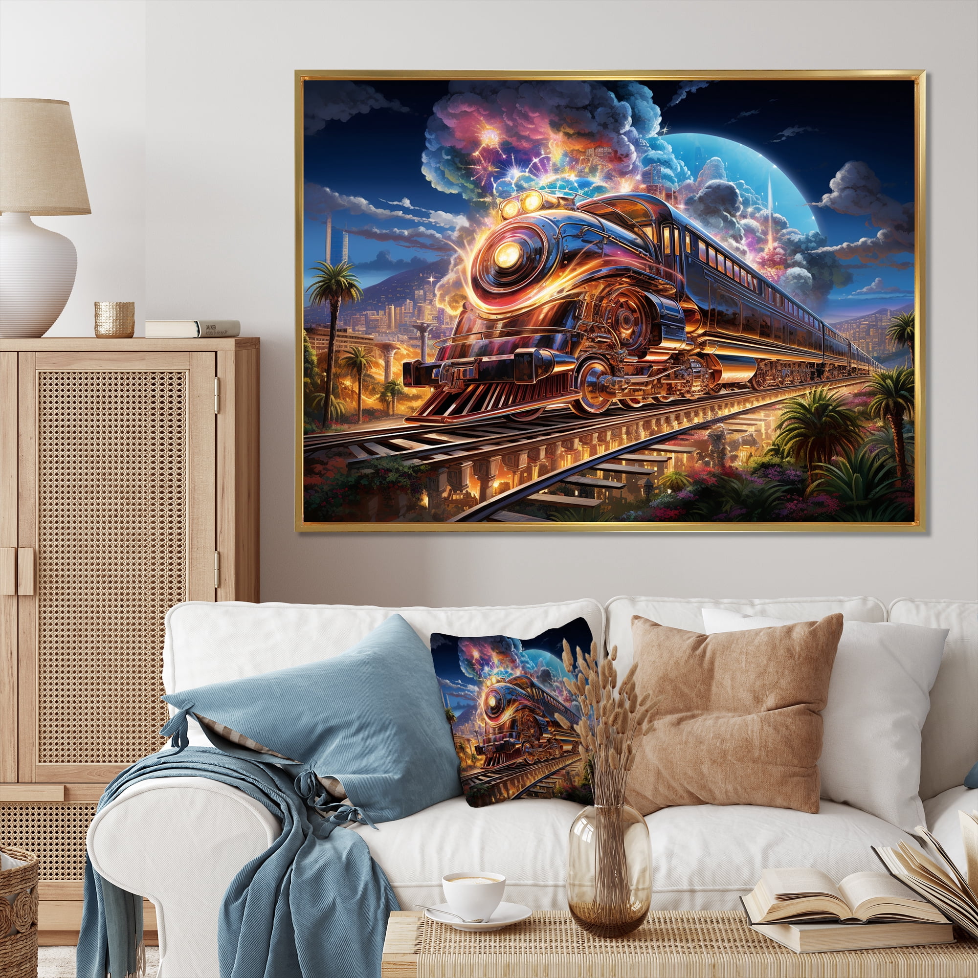 Designart 
