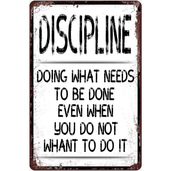 Designated Smoking Area Arrow Left Aluminum Sign Indoor & Outdoor Use Sign 12X8 Inch, Matel10