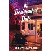 Designated The Designated Date, Book 4, Paperback