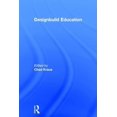 thumbnail image 1 of Designbuild Education (Hardcover), 1 of 1