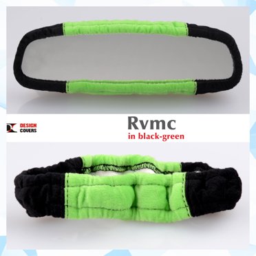 8-Quart Digital Air Fryer