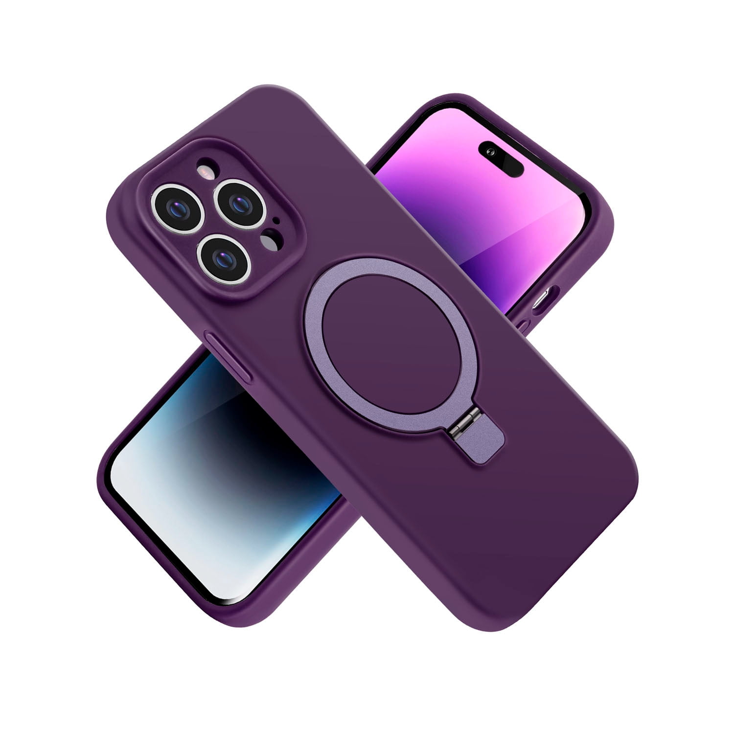 HUMAN MADE iPhone 11プロ　GDC Fashion Case Compatible with Apple iPhone 11 (6.1