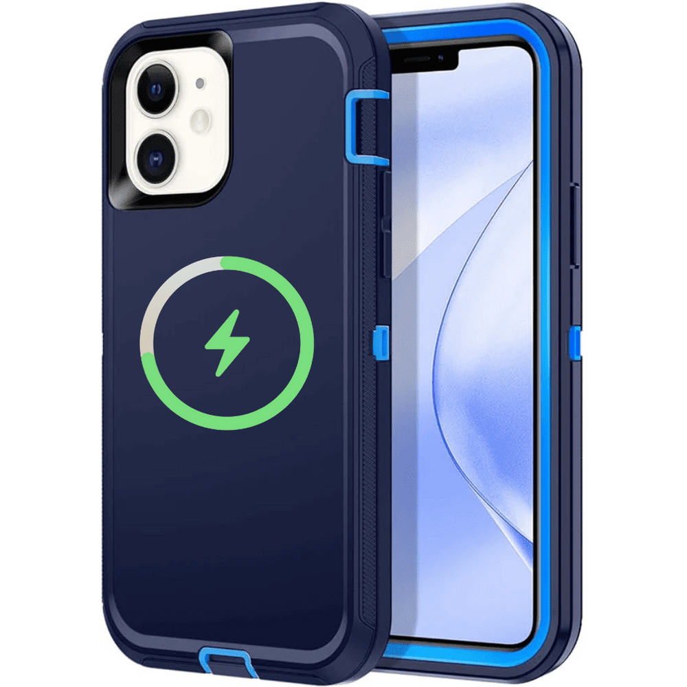 モバイルケース/カバー Apple - smart  battery  case iPhone11 OEM Genuine Apple iPhone 11 / 11 Pro / 11 Pro Max Smart
