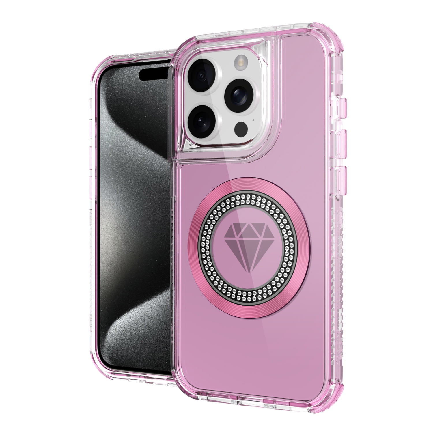 Designed-Apple-iPhone-13-Pro- Designed-Apple-iPhone-13-Pro-
