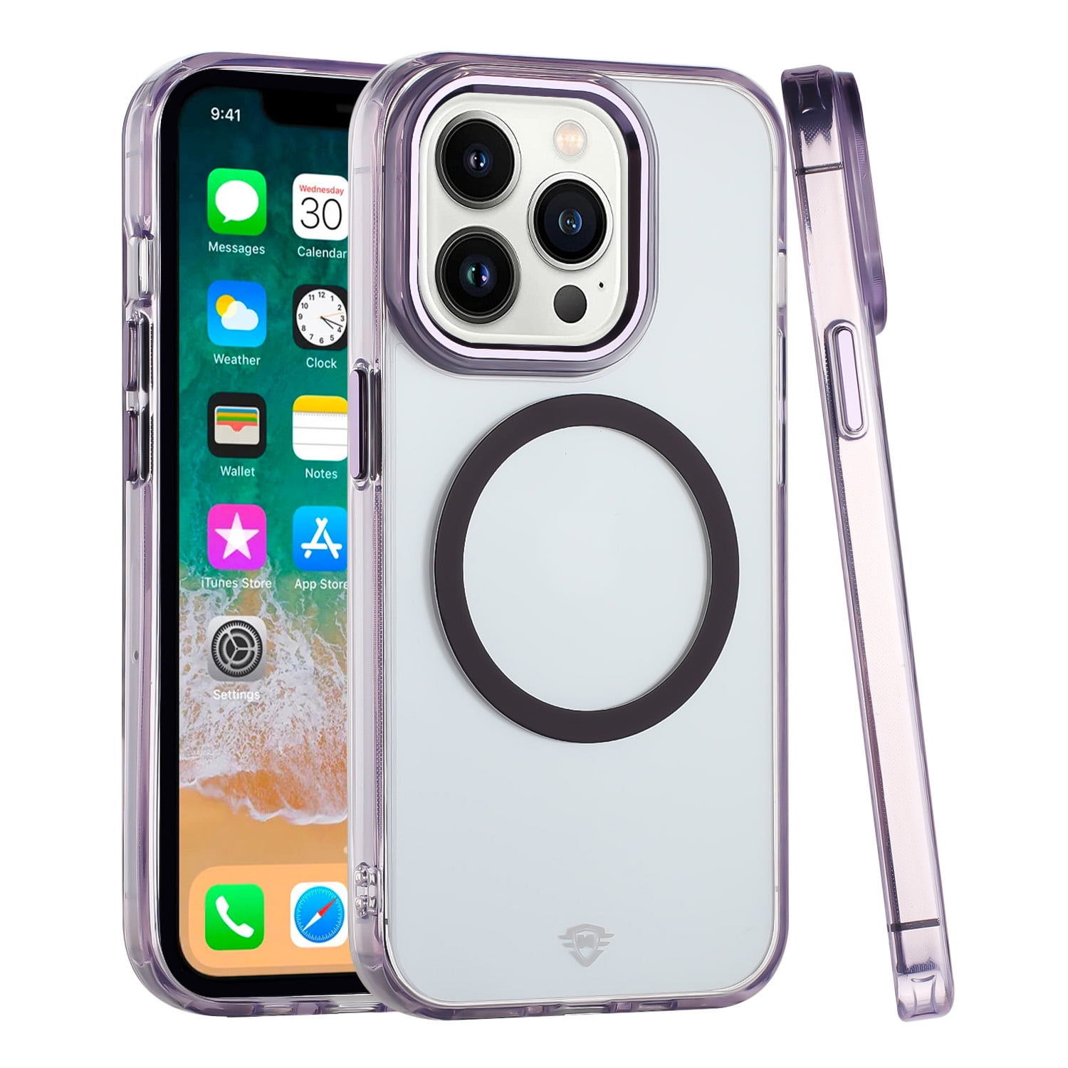 Designed-Apple-iPhone-13-Pro- Designed-Apple-iPhone-13-Pro-