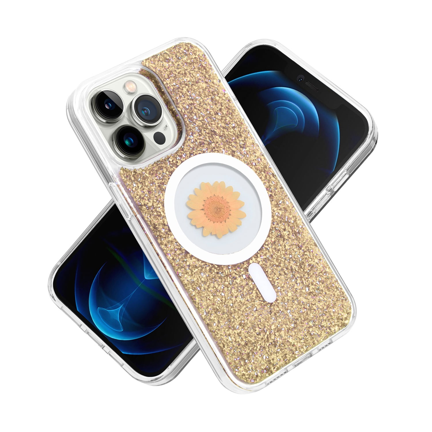 iPhone - UH For Apple iPhone 14 Pro (6.1