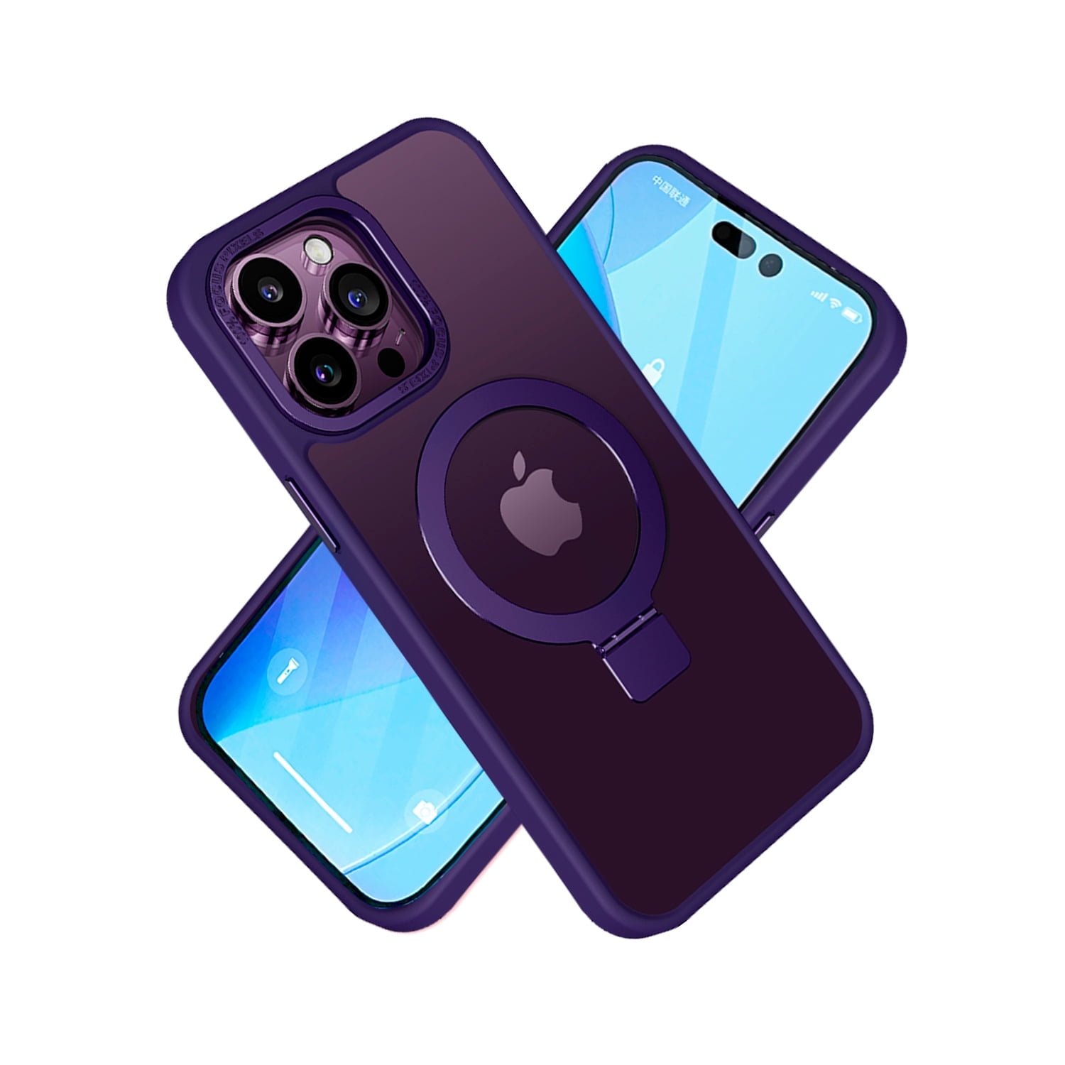 Designed-Apple-iPhone-15-Pro-