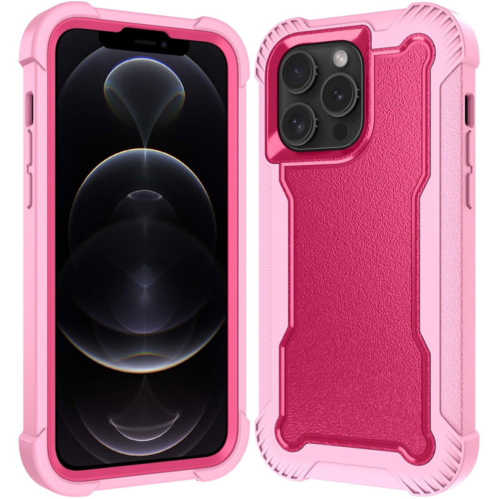 Designed for Apple iPhone 15 Pro Max (6.7\, image size:1000x1000