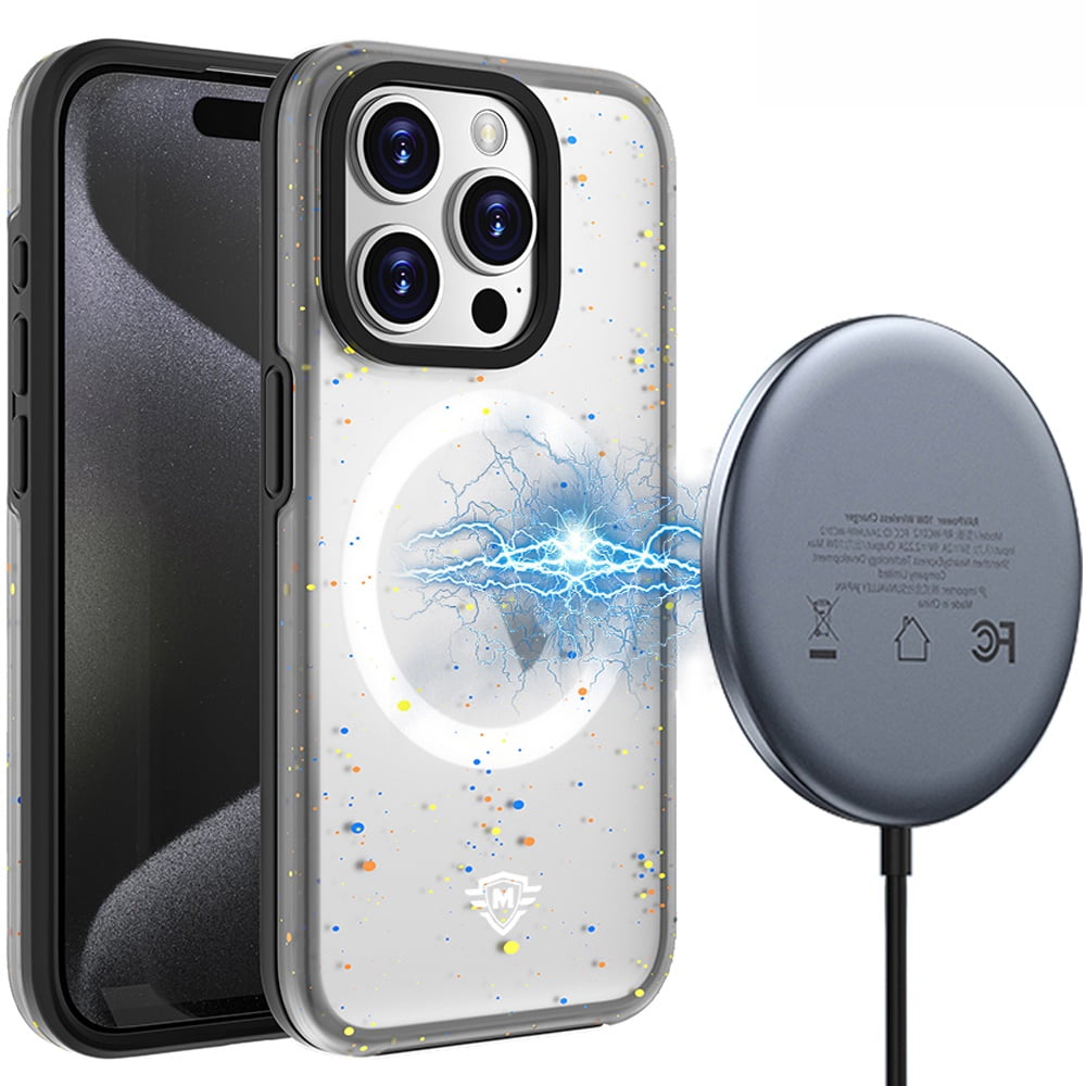 Designed-Apple-iPhone-15-Pro-