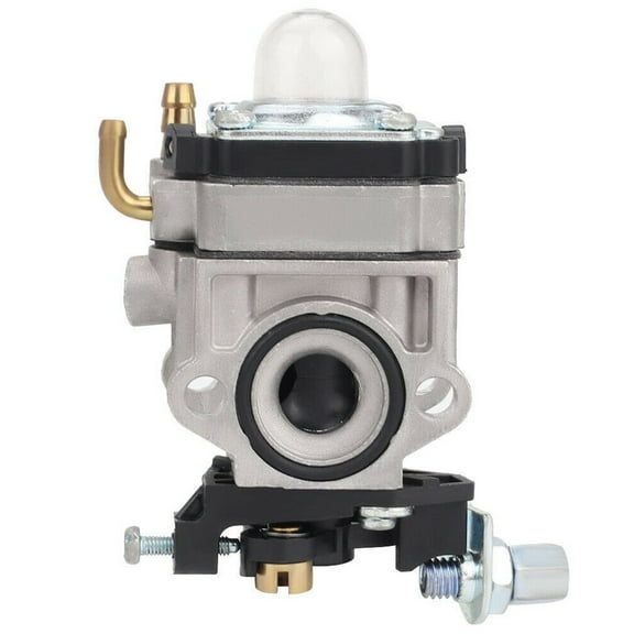 Designed Carburetor For 46Cc For Craftsman Backpack Blower Models Cm46Bt