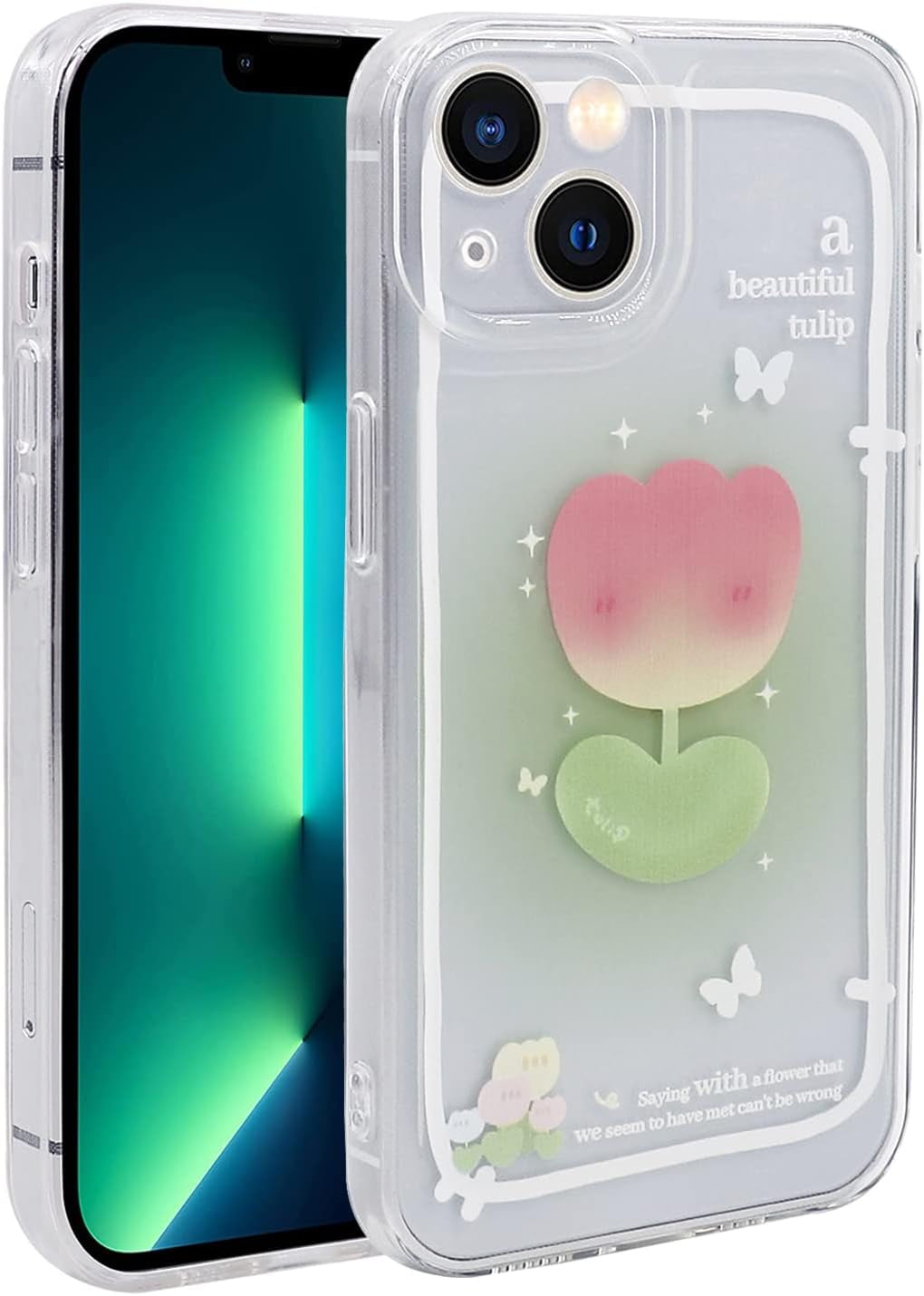 Designed-Case-for-iPhone-13-