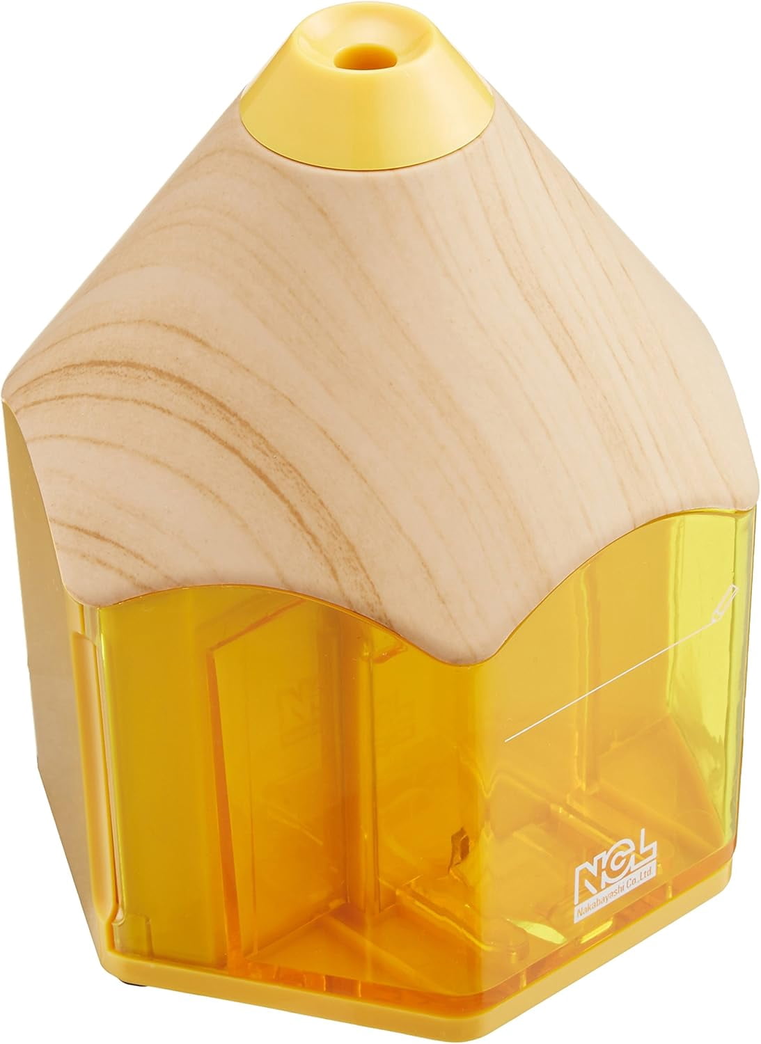 Designed Electrical Pencil Sharpener
