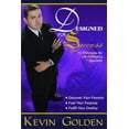 thumbnail image 1 of Designed For Success - 13 Principles for Life Changing Success, (Paperback), 1 of 1