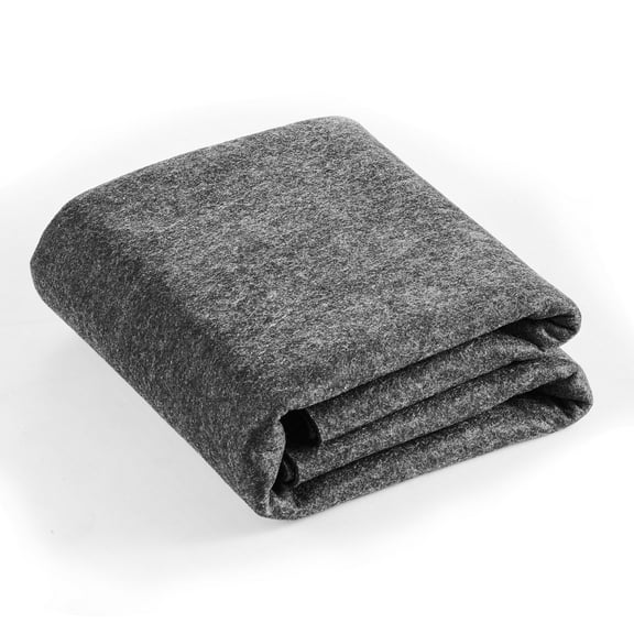 Designed for Garage Floors, This Compact Mat Shields Surfaces From Water, Mud, and Oil Spills. Its Heavy-duty Construction and Strong Grip Ensure Long-lasting Protection, Suitable for Garages, Greenh