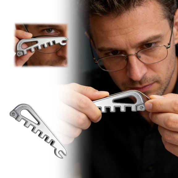 The Are Designed For Precise Adjustment Including Bending And Nose Pad Adjustment To A Comfortable Fit. They Are Also Compact And Portable. Craft Storage Cabinet with Fold Out Table Crafts for Kids