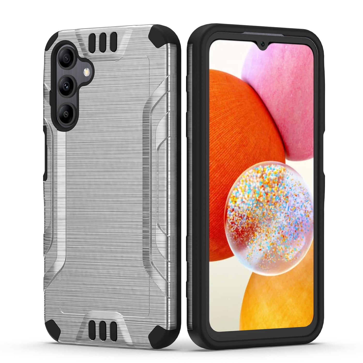 phone cases samsung s25 Laut - Holo Case for Samsung Galaxy S25 Plus