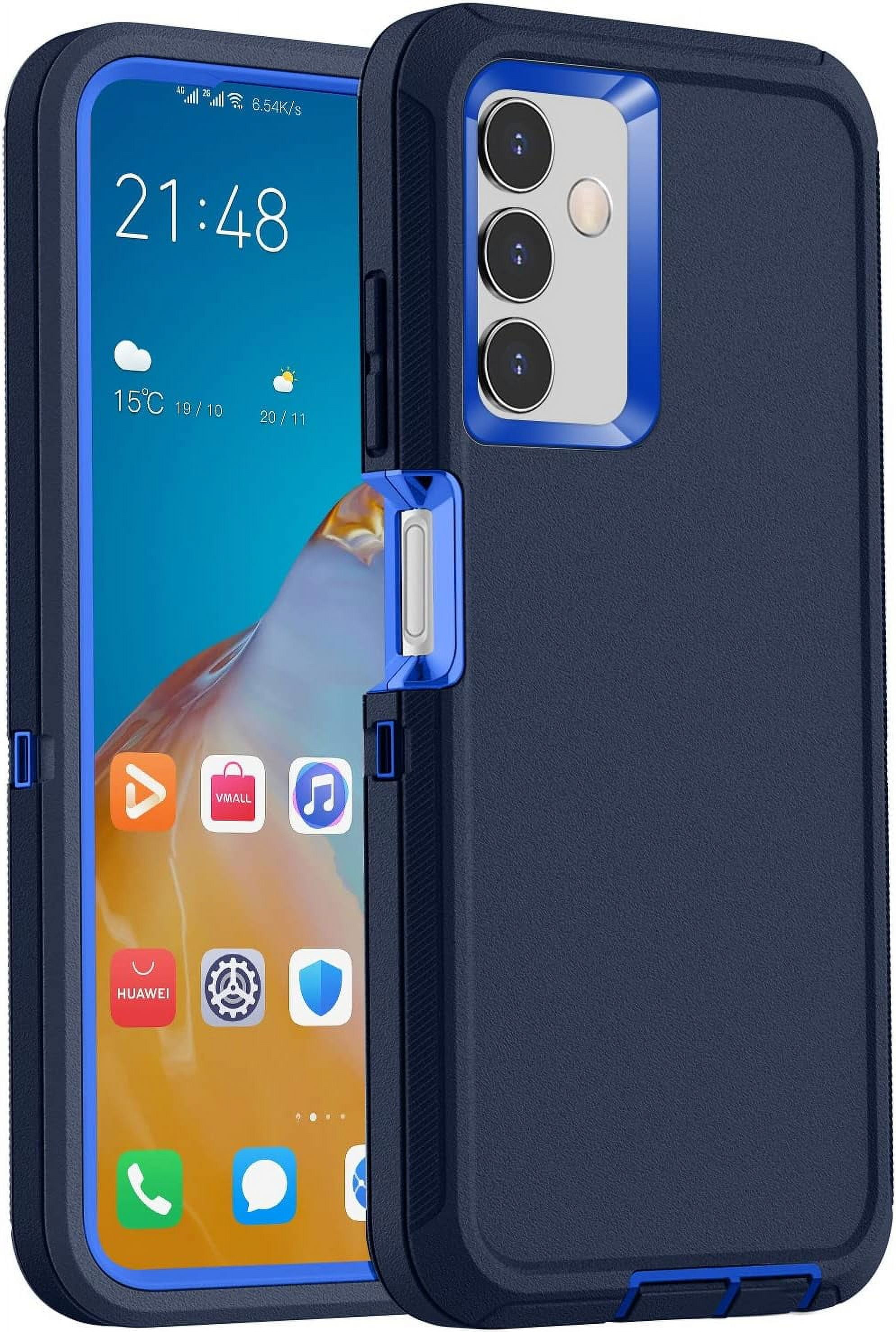 faith over fear phone case Faith Over Fear Phone Case, Mountain Christian Phone Cases
