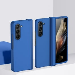 【おまけ付】Samsung Galaxy Z Fold 3 本体＆Sペン＆カバー Compatible Samsung Galaxy Z Fold 3 Case with Screen