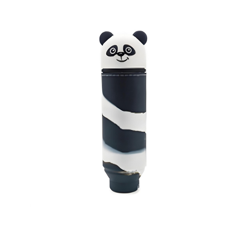 Designed Silicon Wicker Tube, Three-dimensional Stretchable Foldable ...