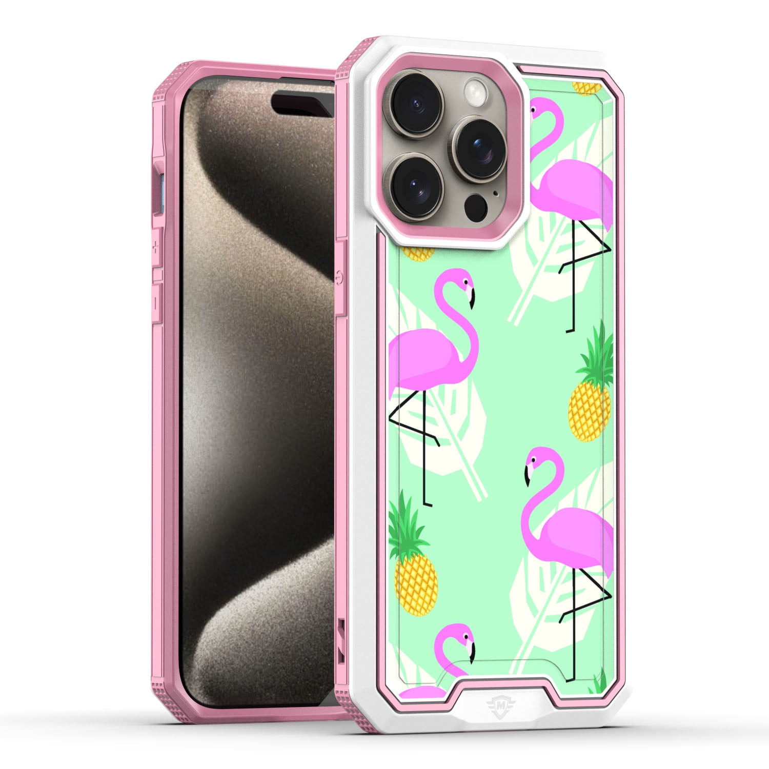 Iphone 11 Trendy Phone Cases Amazon Loopy Case IPhone 11 Pro Max - Main Image